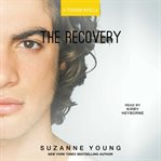 The Recovery cover image cdn