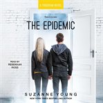 The Epidemic cover image cdn