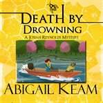 Death by Drowning cover image cdn