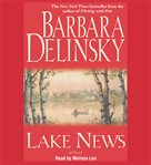 Lake News cover image cdn