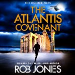 The Atlantis Covenant cover image cdn
