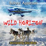 Wild Horizon cover image cdn