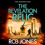 The Revelation Relic cover image cdn