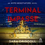 Terminal Impasse cover image cdn