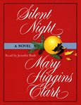 Silent Night cover image cdn