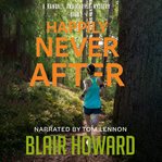 Happily Never After cover image cdn