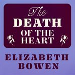 The Death of the Heart cover image cdn