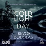 The Cold Light of Day cover image cdn