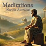 Meditations cover image cdn