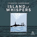 Island of Whispers cover image cdn