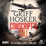 Conscripts Call cover image cdn