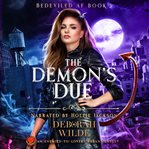 The Demon's Due cover image cdn
