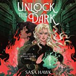 Unlock the Dark cover image cdn