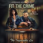 The Impossible Lie cover image cdn
