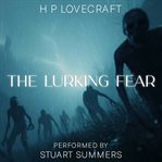 The Lurking Fear cover image cdn