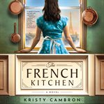 The French Kitchen cover image cdn