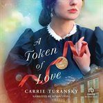 A Token of Love cover image cdn