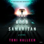 The Good Samaritan cover image cdn