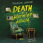 Death at Morning House cover image cdn