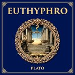 Euthyphro cover image cdn