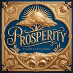Prosperity cover image cdn