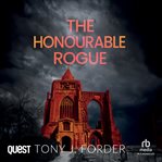 The Honourable Rogue cover image cdn