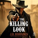 The Killing Look cover image cdn