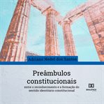 Preâmbulos Constitucionais cover image cdn