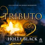 Tributo cover image cdn