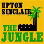 The Jungle cover image cdn