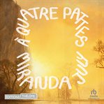 À quatre pattes cover image cdn