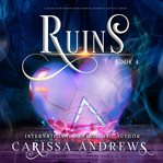 Ruins cover image cdn