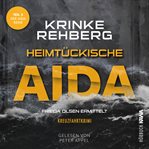 Heimtükische AIDA cover image cdn