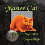 Master Cat cover image cdn