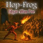 Hop-Frog cover image cdn