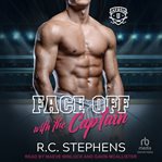 Face off With the Captain cover image cdn