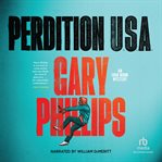 Perdition U.S.A. cover image cdn
