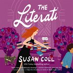 The Literati cover image cdn