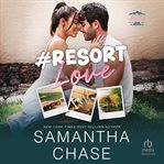 #Resort Love cover image cdn