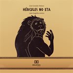 Hércules No Eta cover image cdn