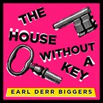 The House Without a Key cover image cdn