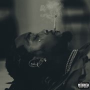 Kiari cover image cdn