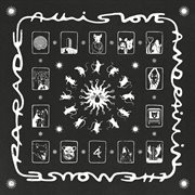 Dream Team cover image cdn