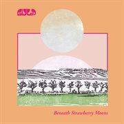 Beneath Strawberry Moons cover image cdn