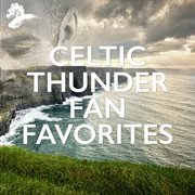 Fan Favorites cover image cdn