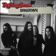 Rolling Stone Original cover image cdn