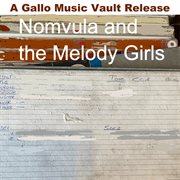 Ungisindisile Baba cover image cdn