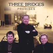 Promises cover image cdn