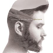 Upstate cover image cdn