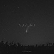 Advent cover image cdn